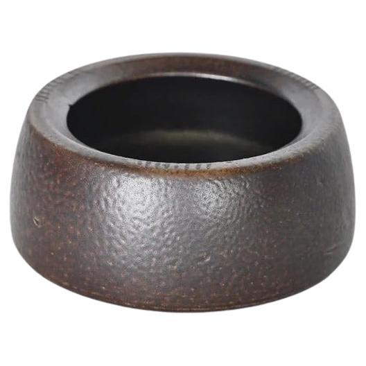 Ciotola / Vaso Höganäs Keramik d
epoca in vendita