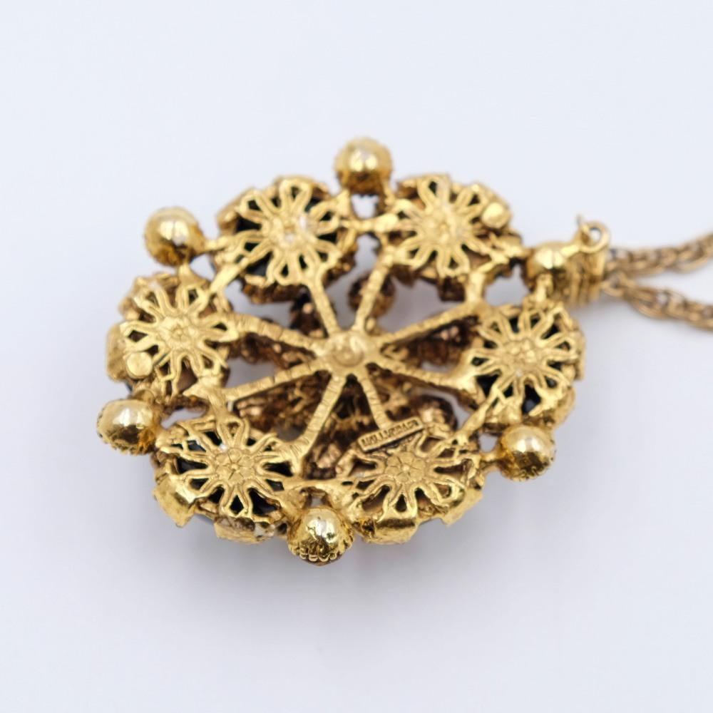 hollycraft necklace