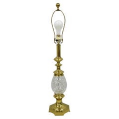 Table Lamps