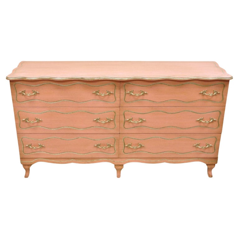 6 drawer dresser pink Amazon.com: Anbuy Scalloped Dresser for Bedroom Girls Organizer Storage with Drawers, Pink 6 Drawer Dresser Modern Wide Chest of Drawers, Fluted Petal Pattern Large Storage Cabinet for Living Room, Porch : Home