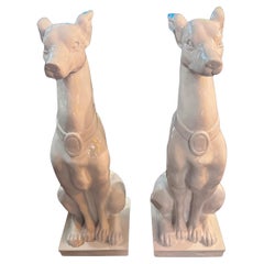 Sculptures