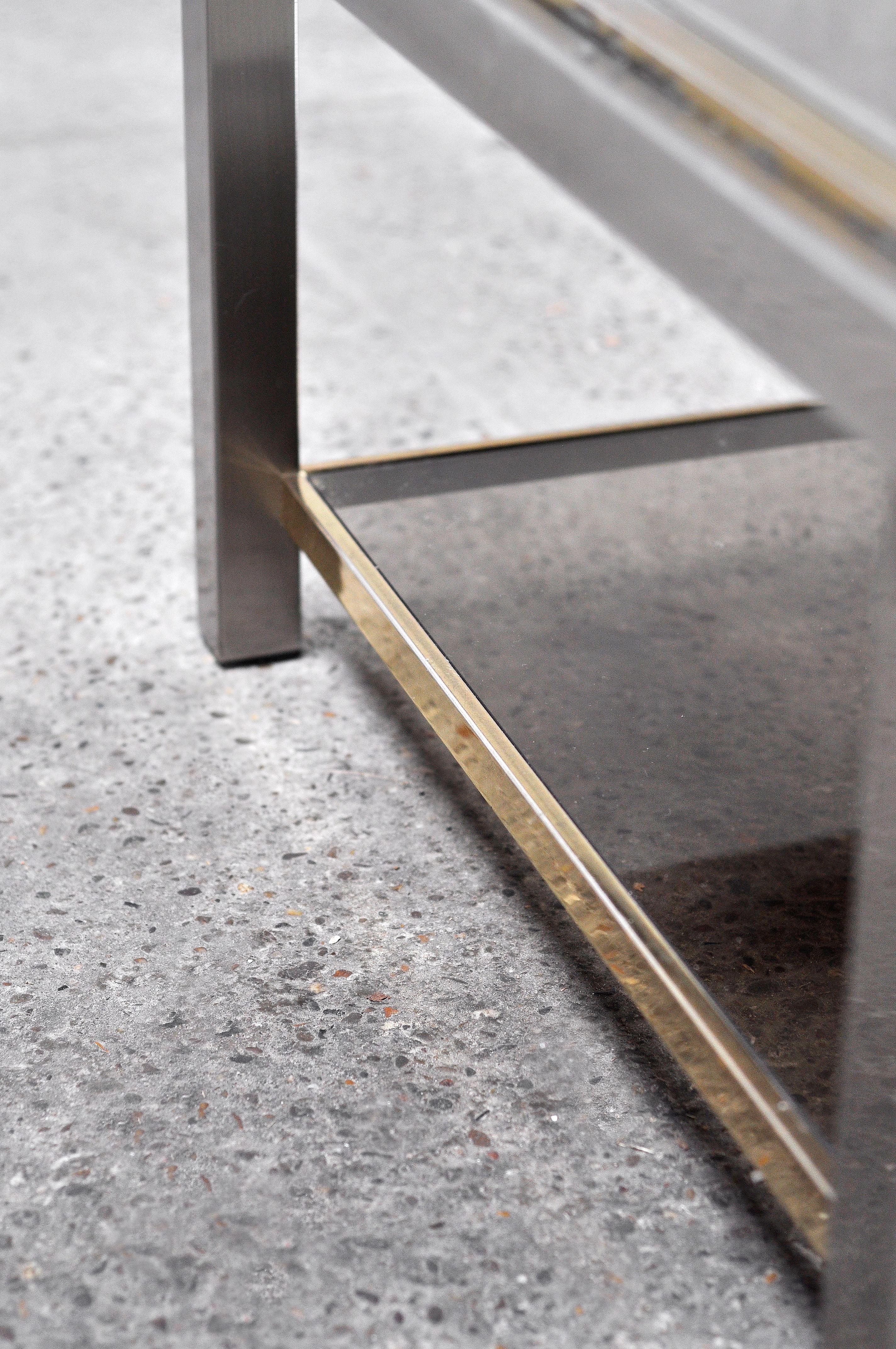 Table basse 