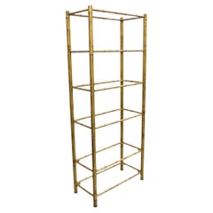 More Furniture and Collectibles