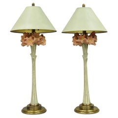 Illuminazione