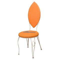 Dining Room Chairs