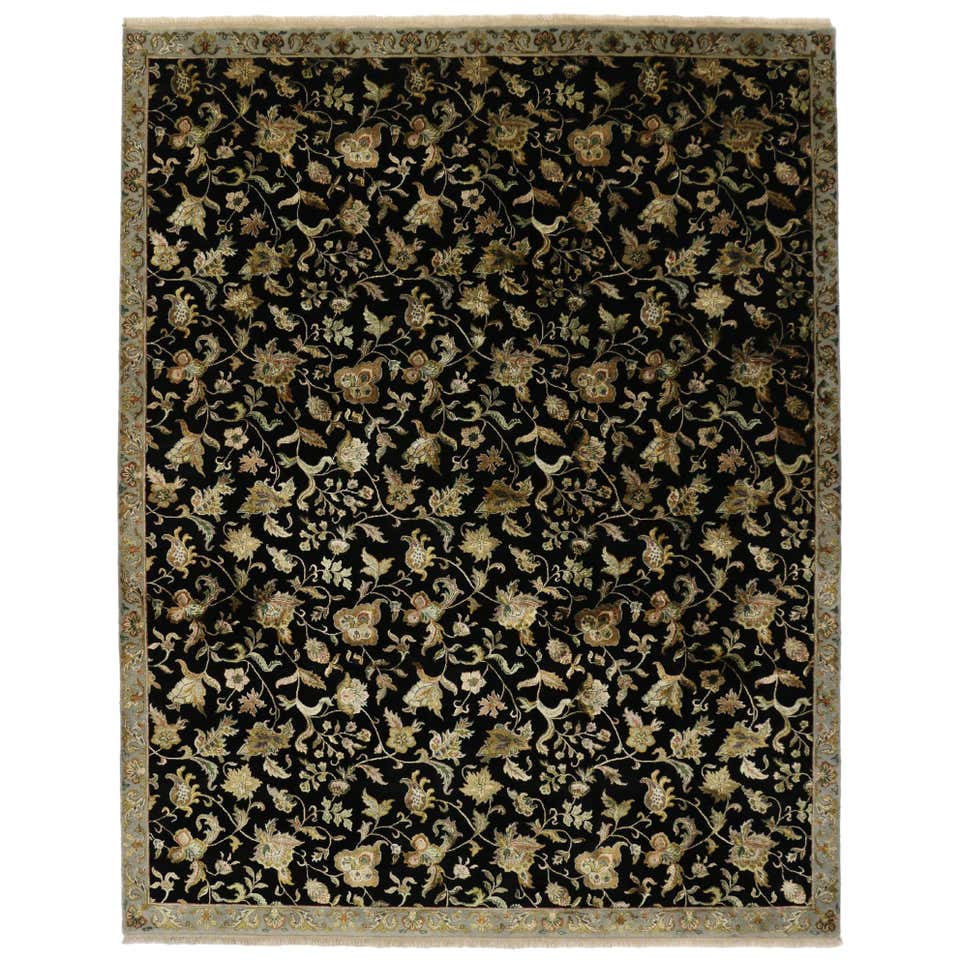 Hollywood Regency Rugs and Carpets - 84 For Sale at 1stDibs | hollywood