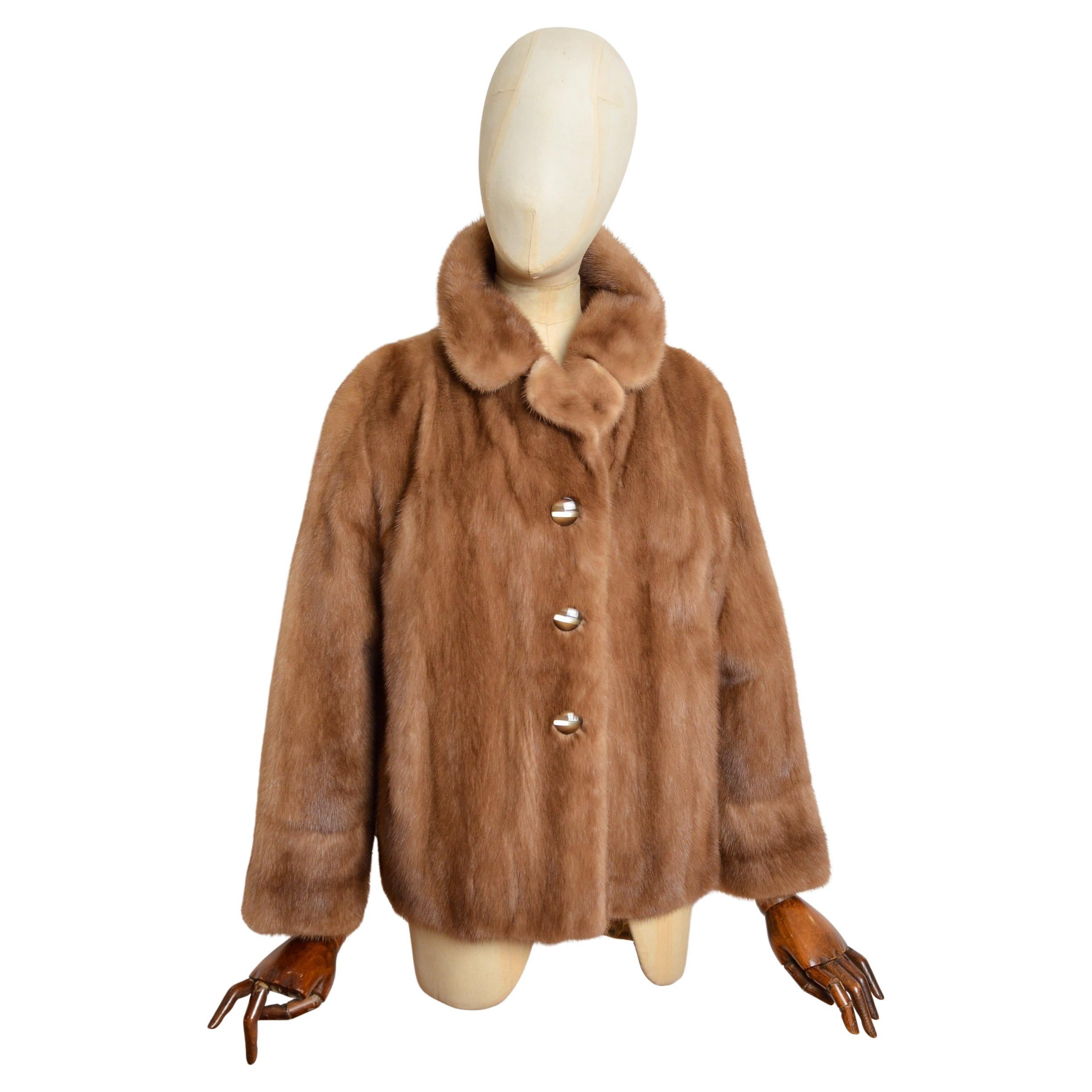 What is the difference between a raincoat and a rain jacket?