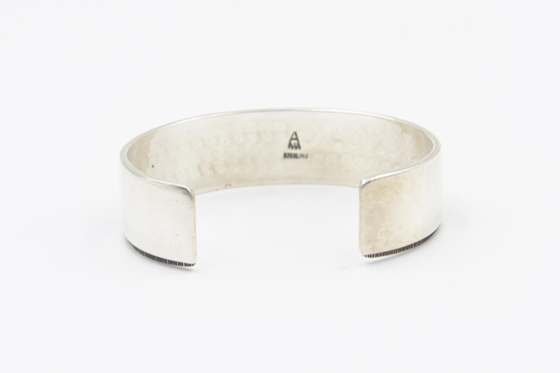 hopi overlay jewelry