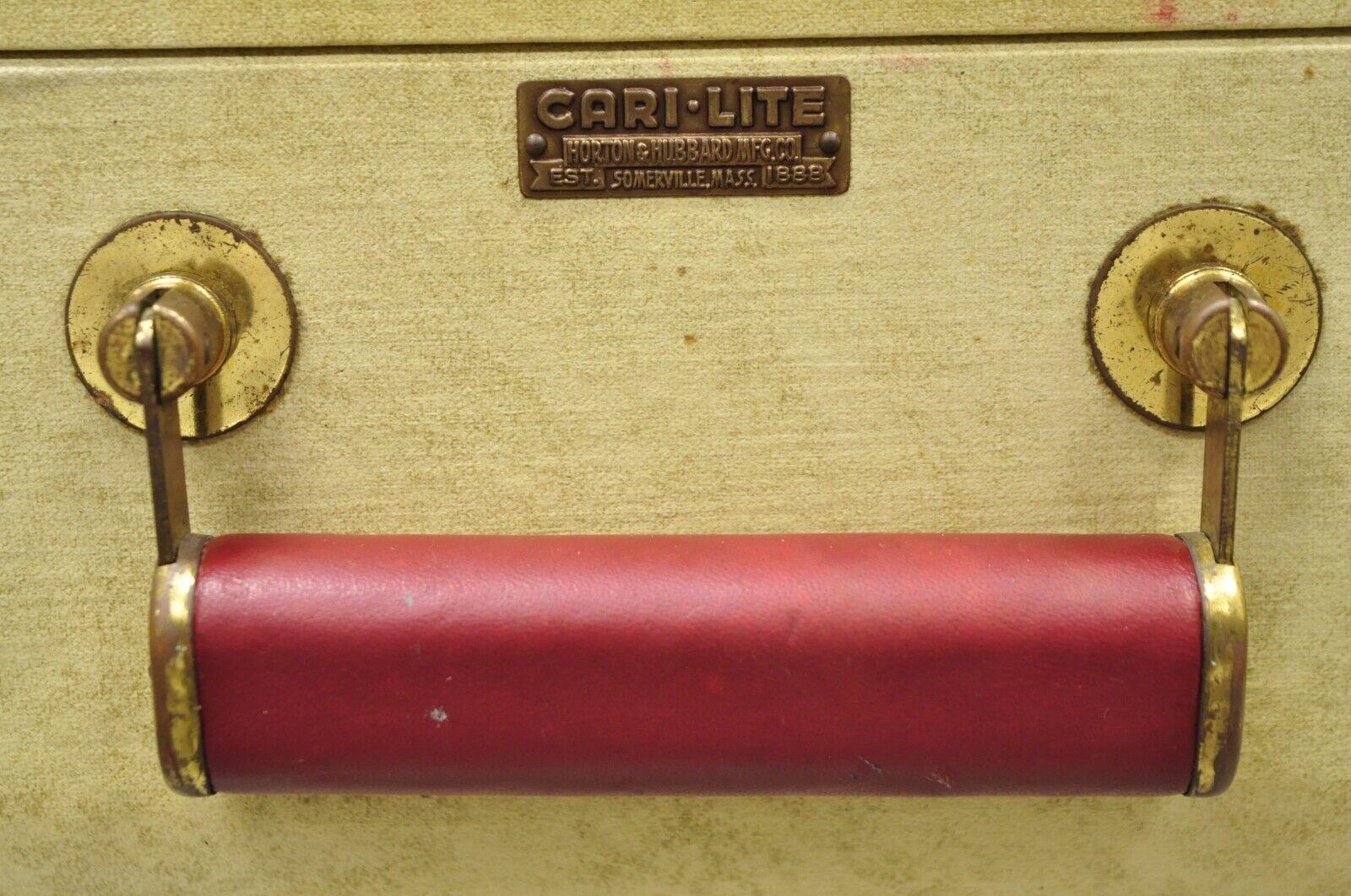 valigia collezione 500