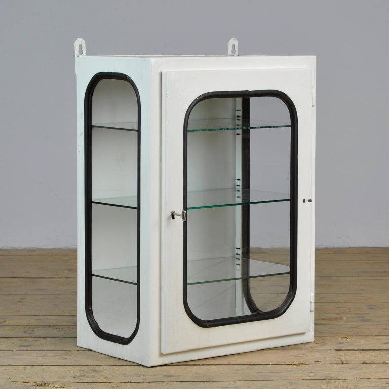 Vintage Hospital Medicine 1970s For Sale at 1stDibs