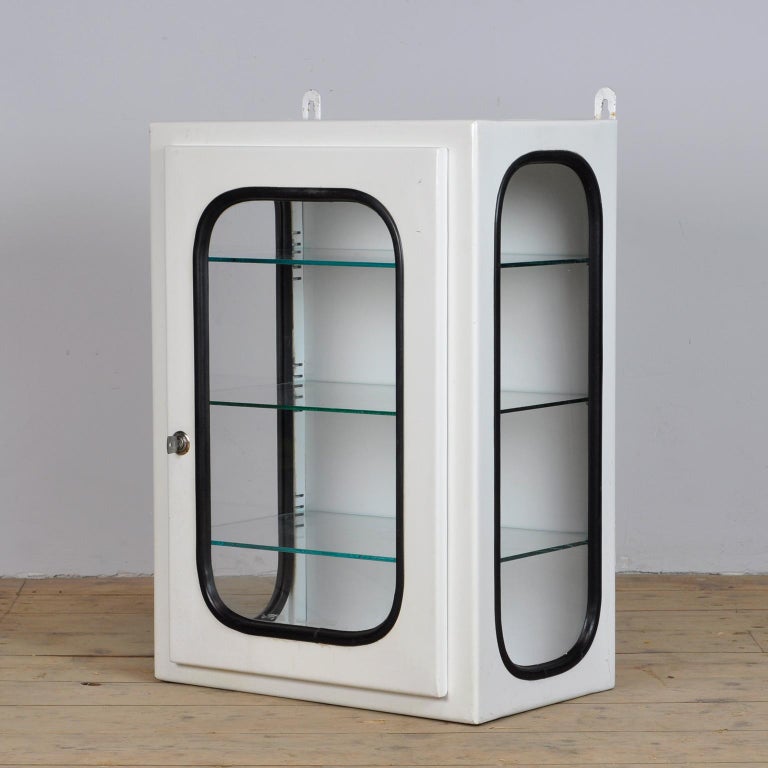 Vintage Hospital Medicine 1970s at 1stDibs 1970s medicine