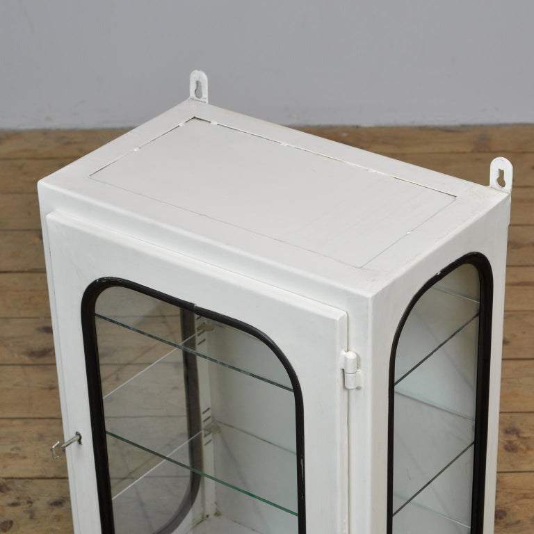Vintage Hospital Medicine 1970s For Sale at 1stDibs