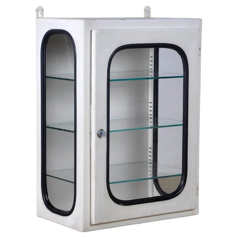 Vintage Hospital Medicine 1970s For Sale at 1stDibs