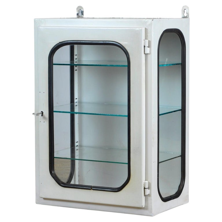 Vintage Hospital Medicine 1970s For Sale at 1stDibs