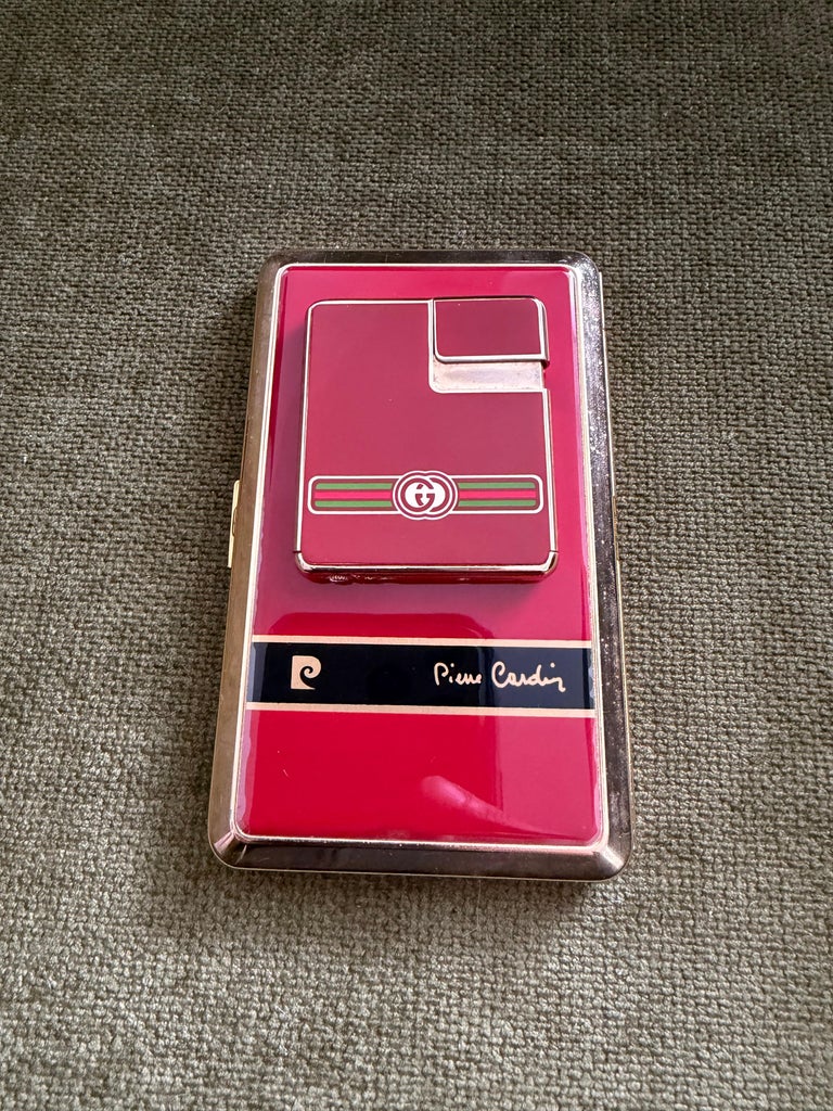 heat cigarette Best Heated Tobacco Device: Buyer's Research Guide for Adults 21+