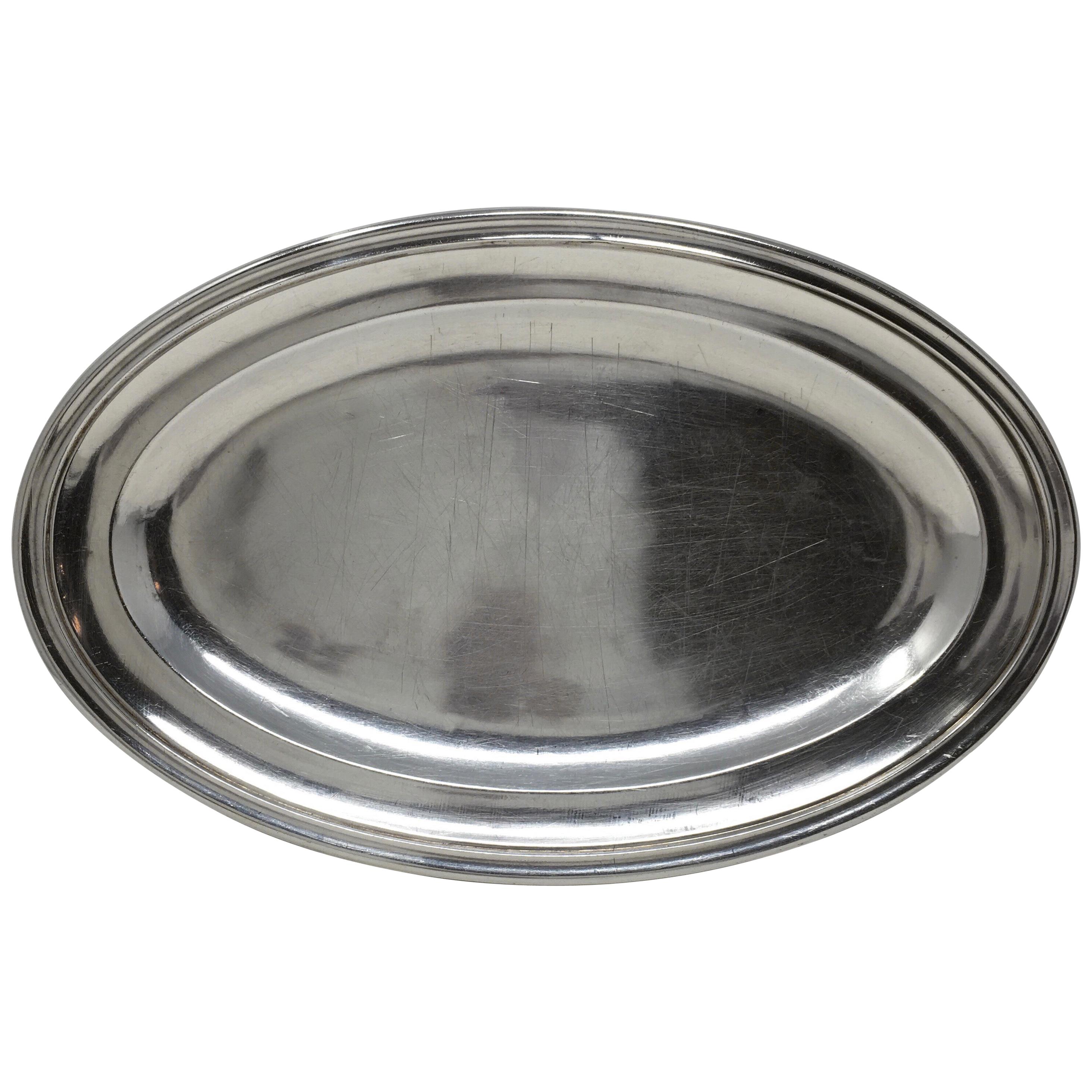 Hotel Plates 49 For Sale on 1stDibs