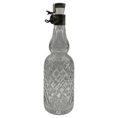Metal Barware