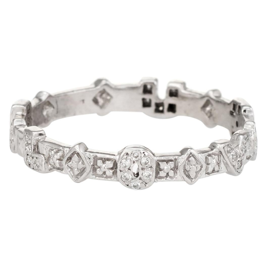 Antique Victorian 4Stone Opal Ring Vintage 10 Karat Gold Estate Fine