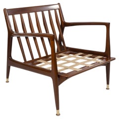 Chaises
