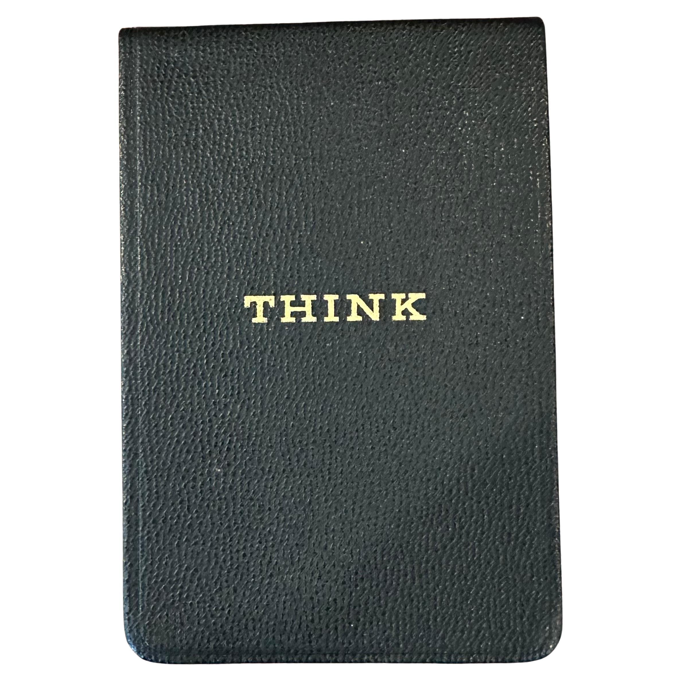 Raro e da collezione pad 