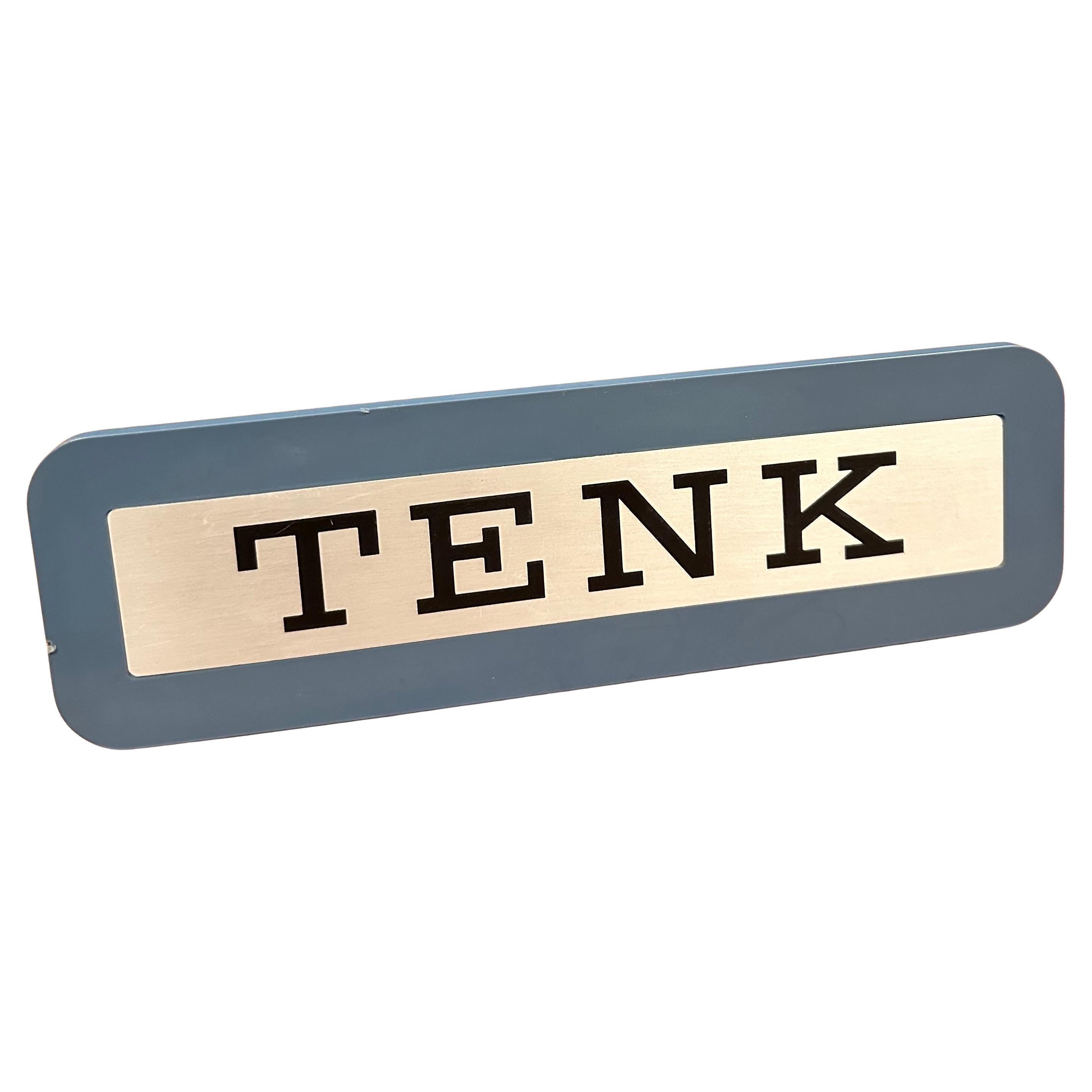 Ibm Think - 6 For Sale on 1stDibs | ibm think sign for sale, ibm
