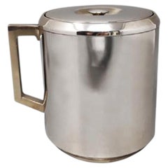Vintage Ice Bucket by Macabo, 1960s, Excellent Condition
