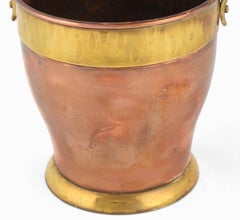 Vintage Ice Container by Harald Buchrucker, Germany, 1950s