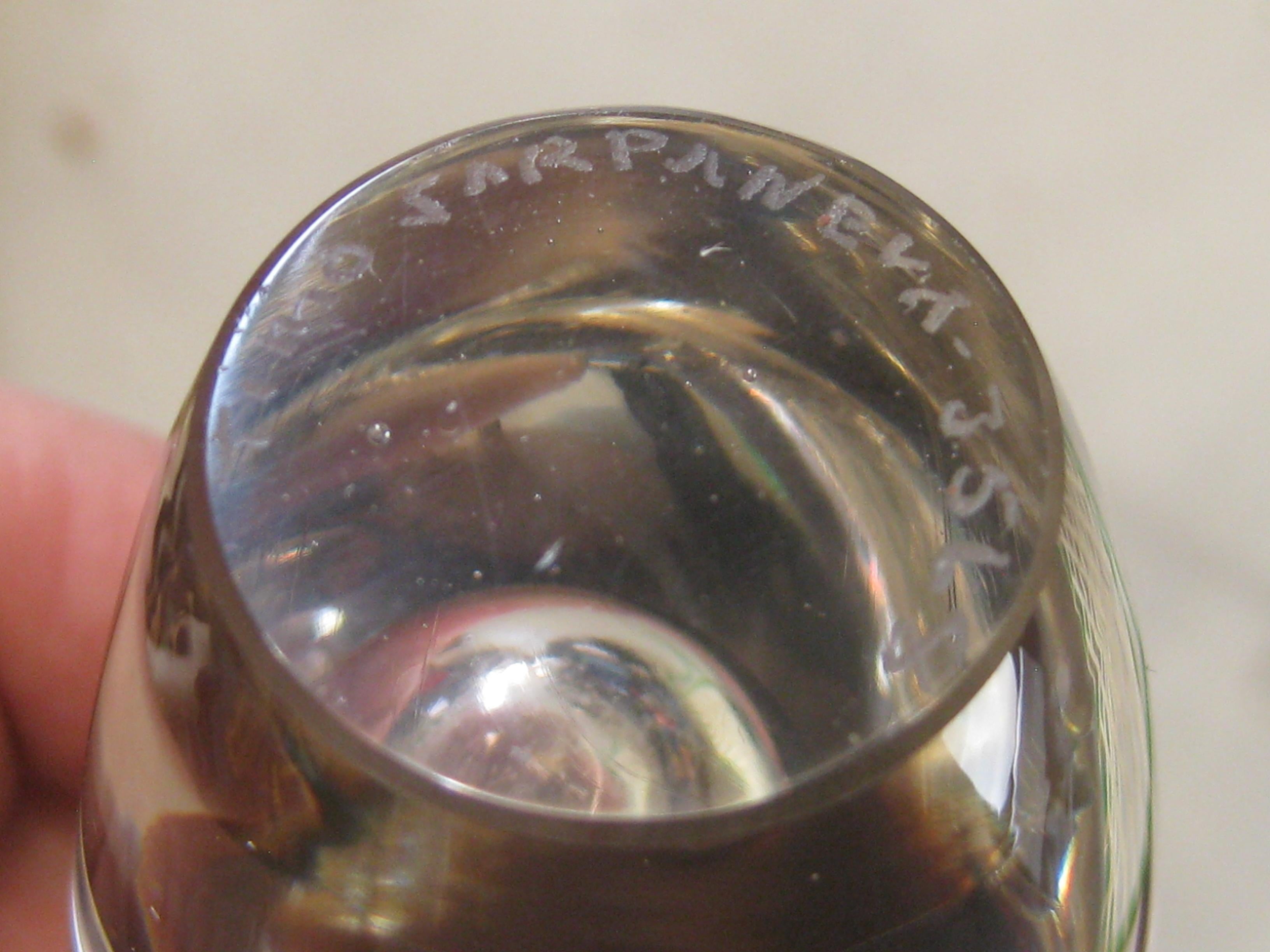 Vintage Iittala 