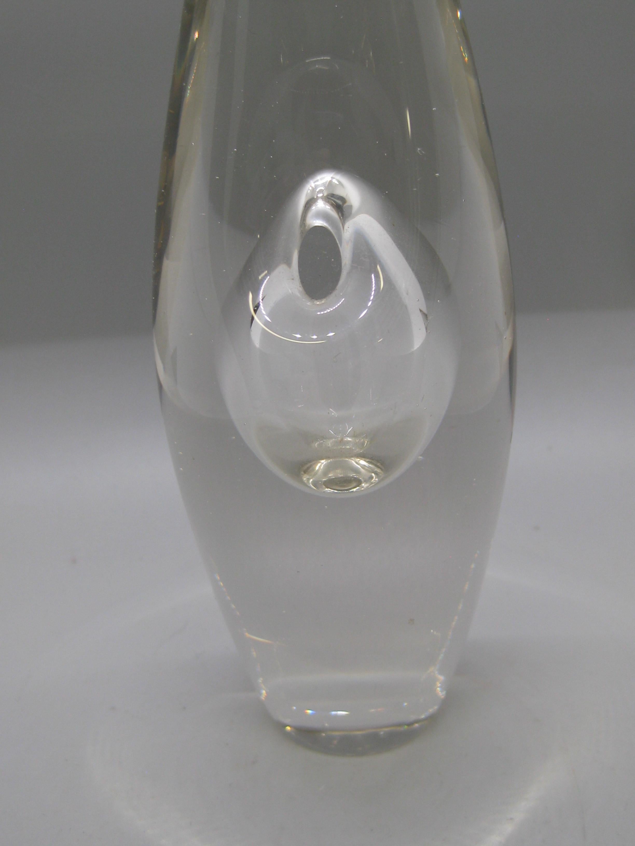 Finnish Vintage Iittala 