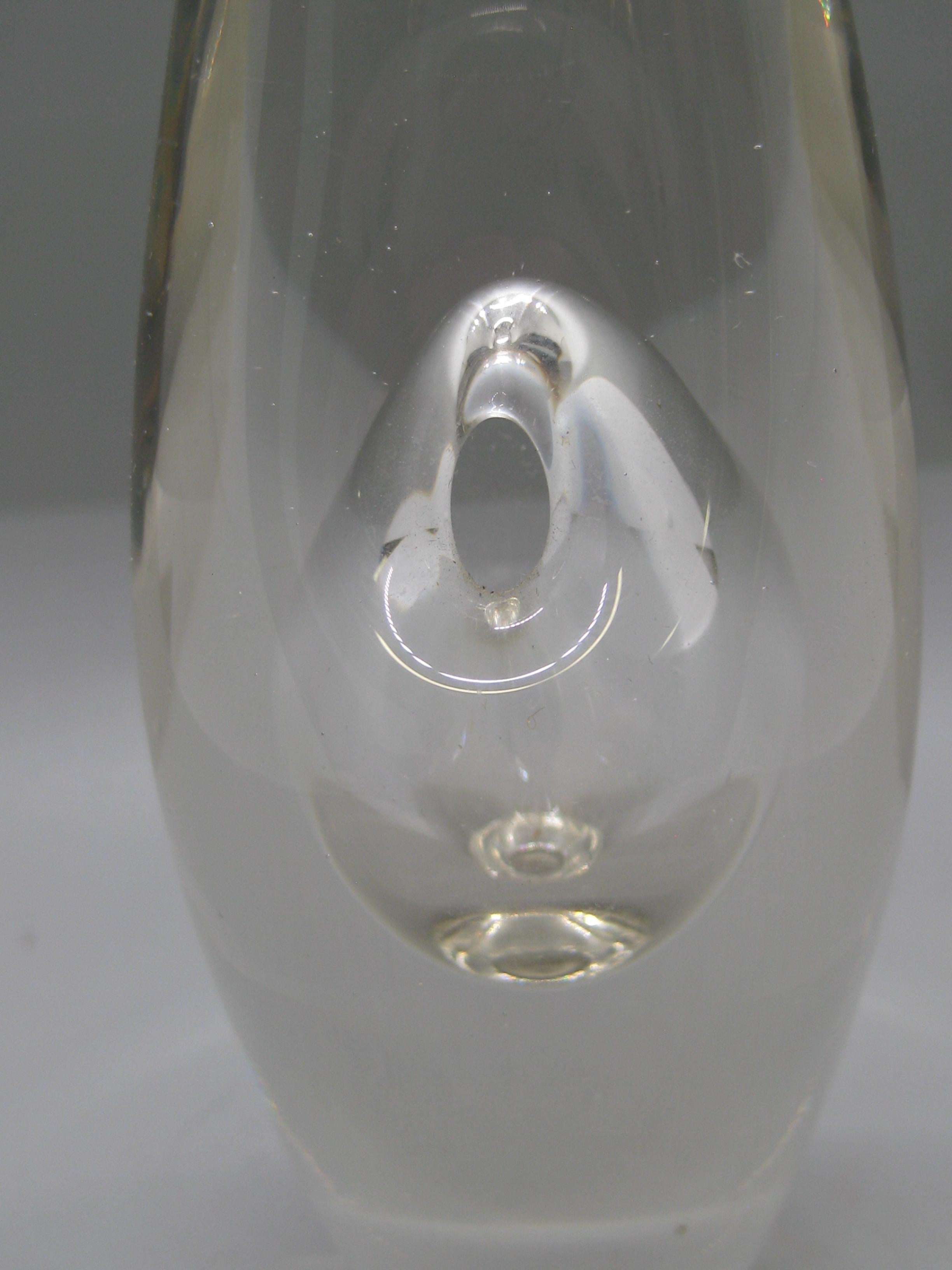 Vintage Iittala 