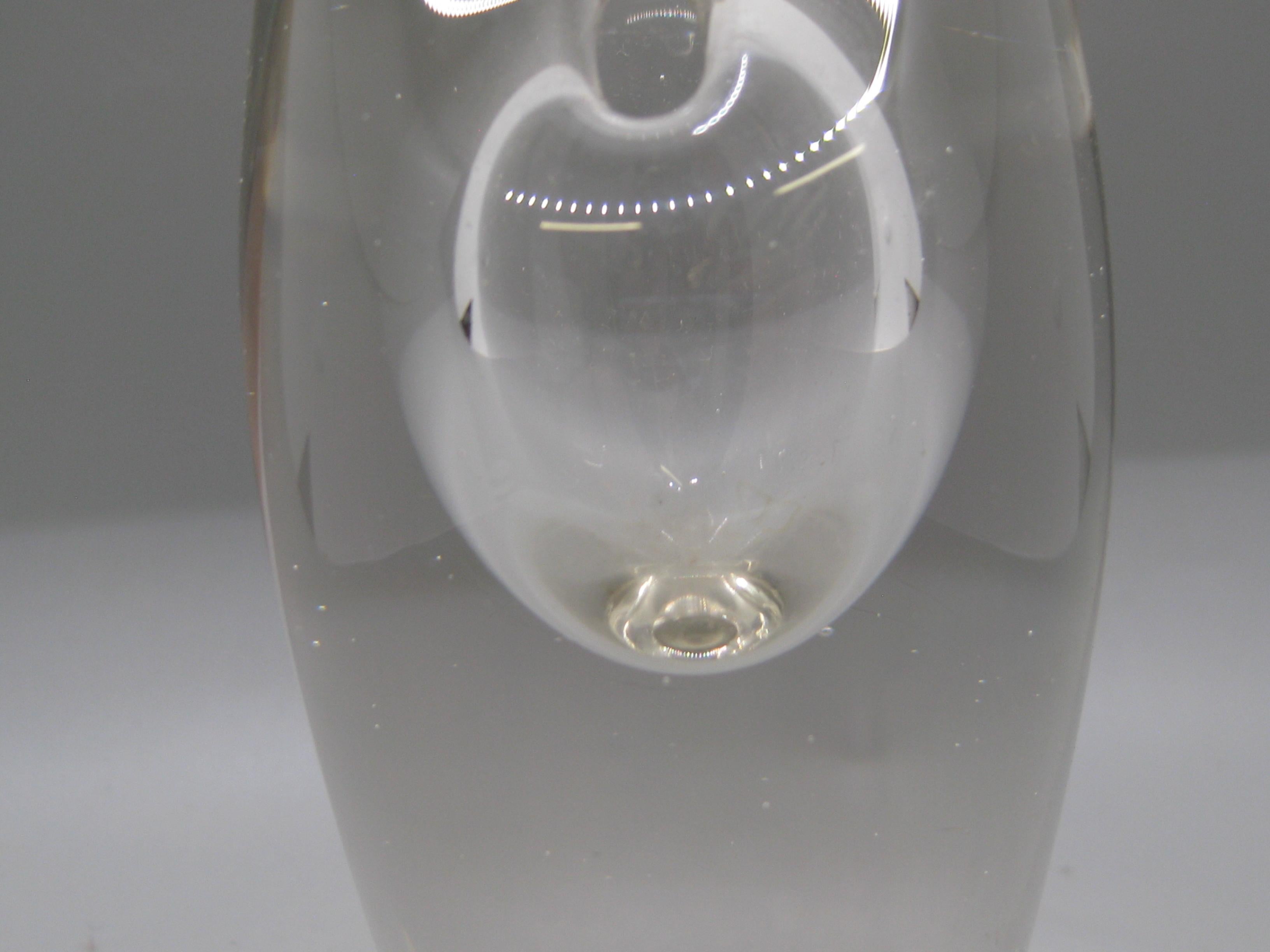 20th Century Vintage Iittala 