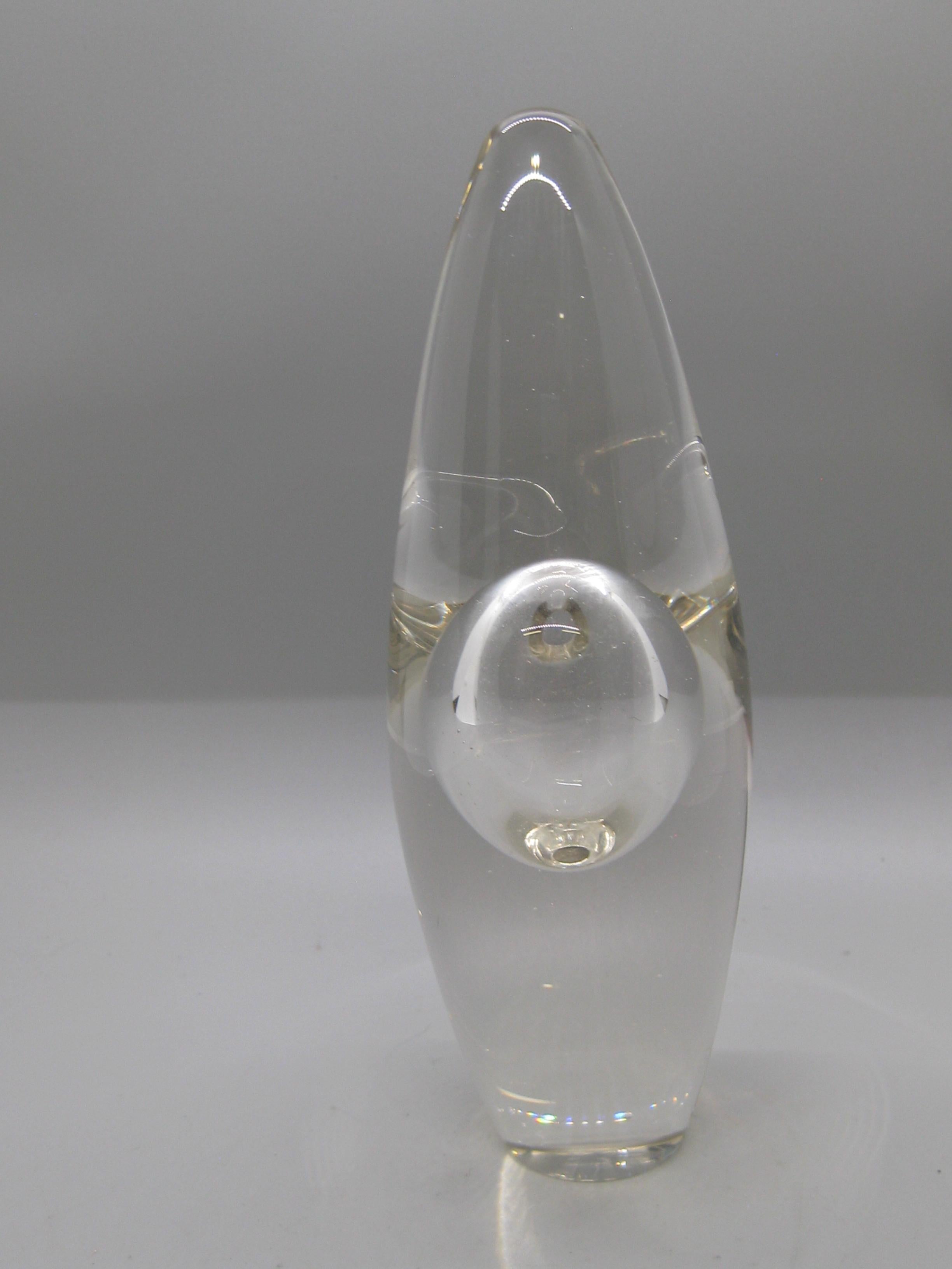 Vintage Iittala 