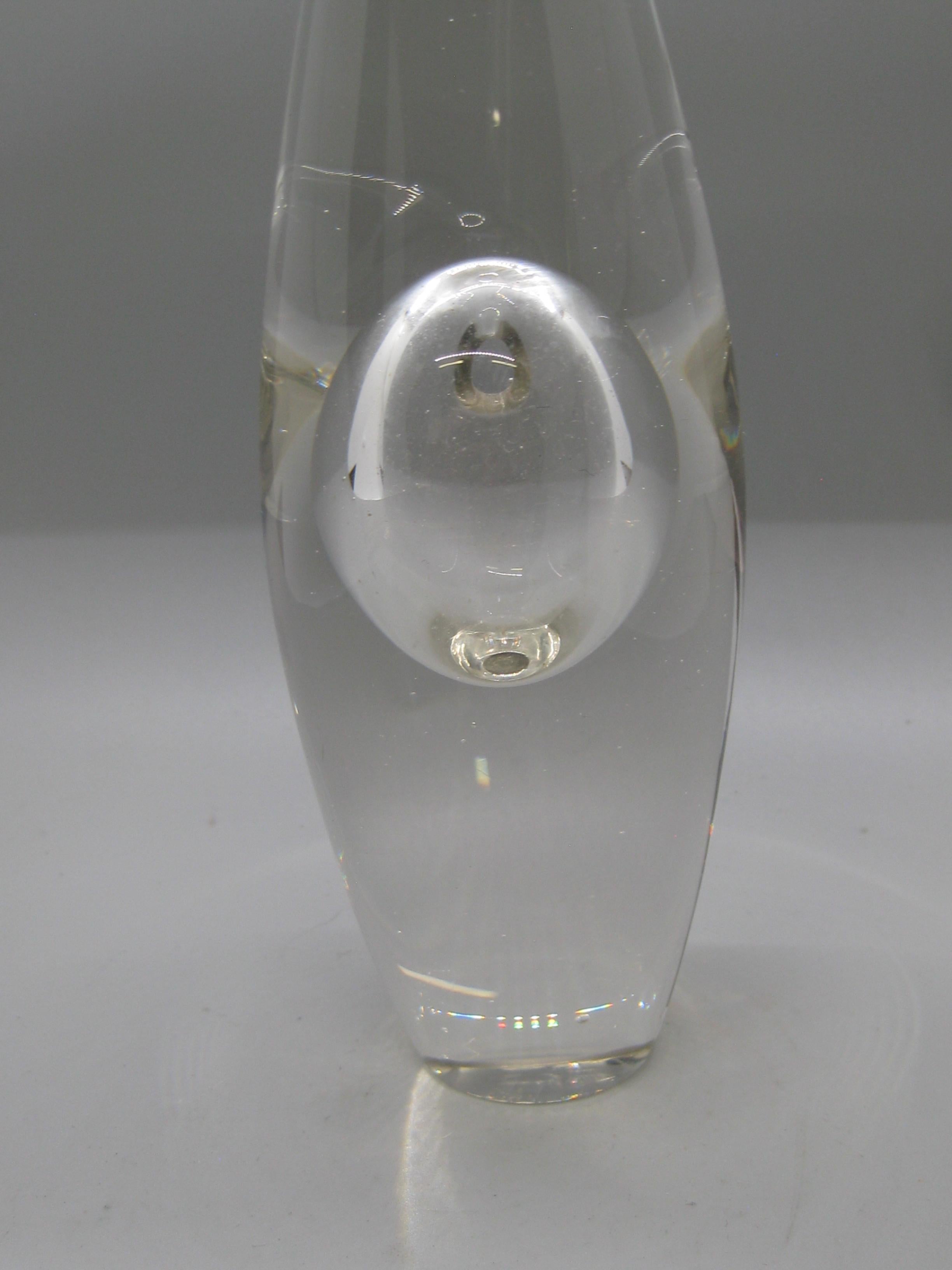 Vintage Iittala 