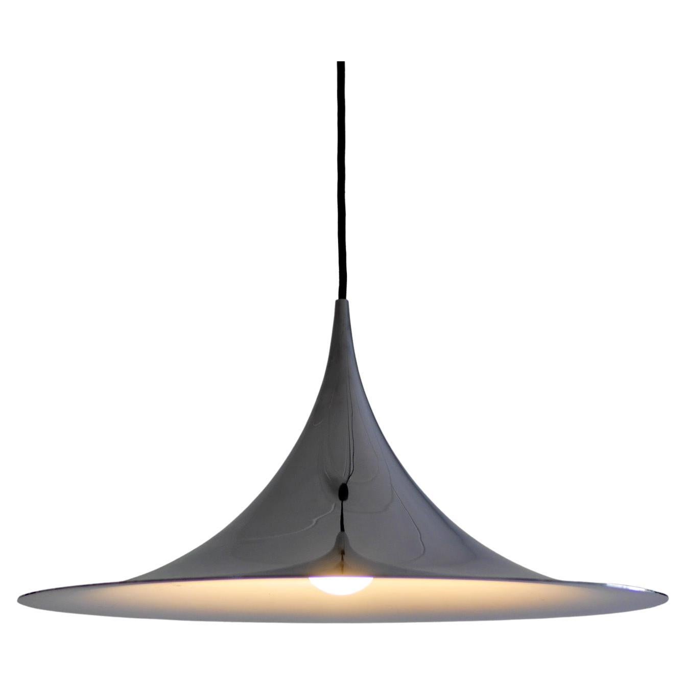 IKEA Chandeliers and Pendants