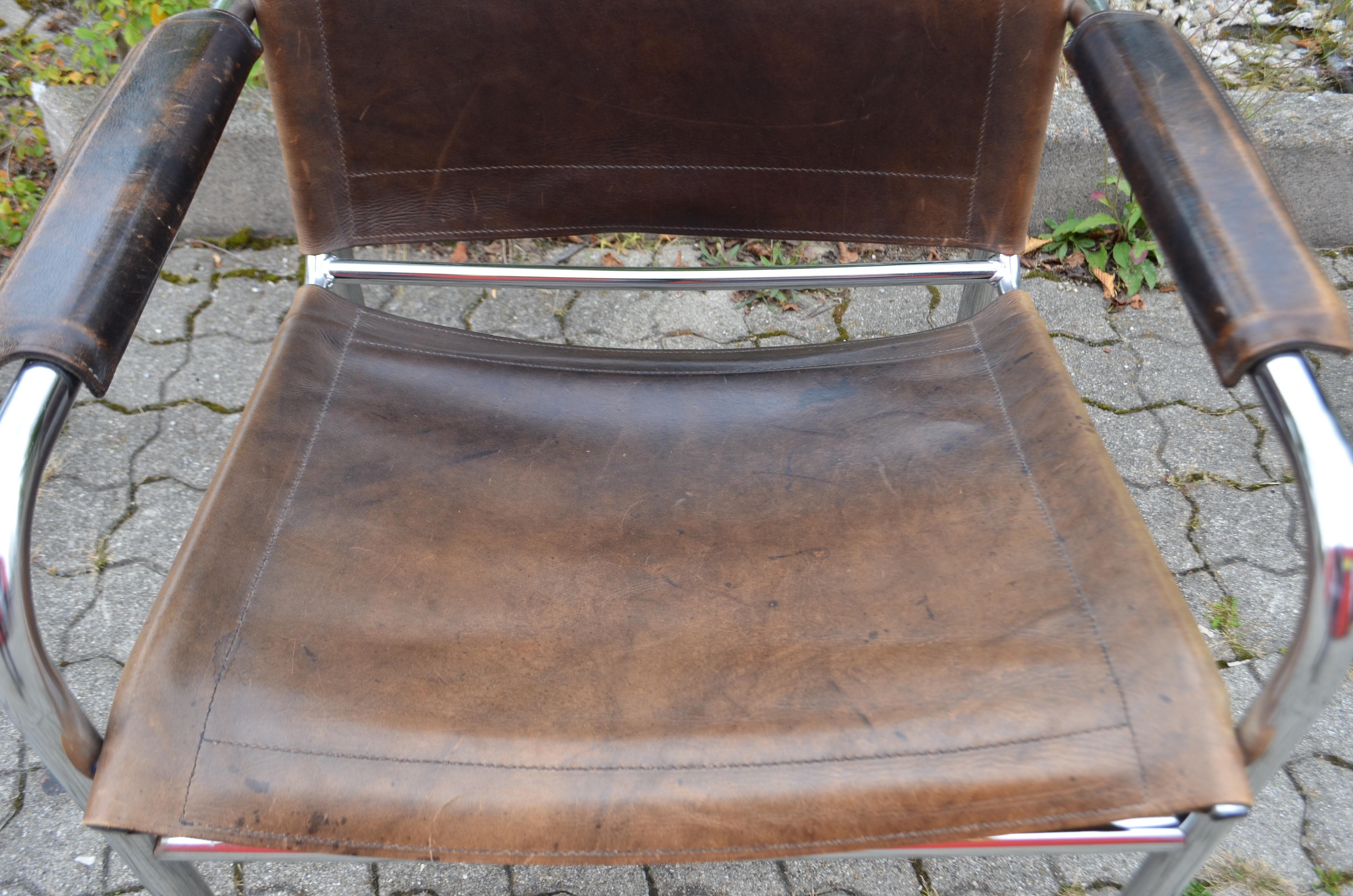Ikea 80er Jahre Tord Bjorklund Modell Klinte Loungesessel Sessel, 2er-Set im Angebot 7
