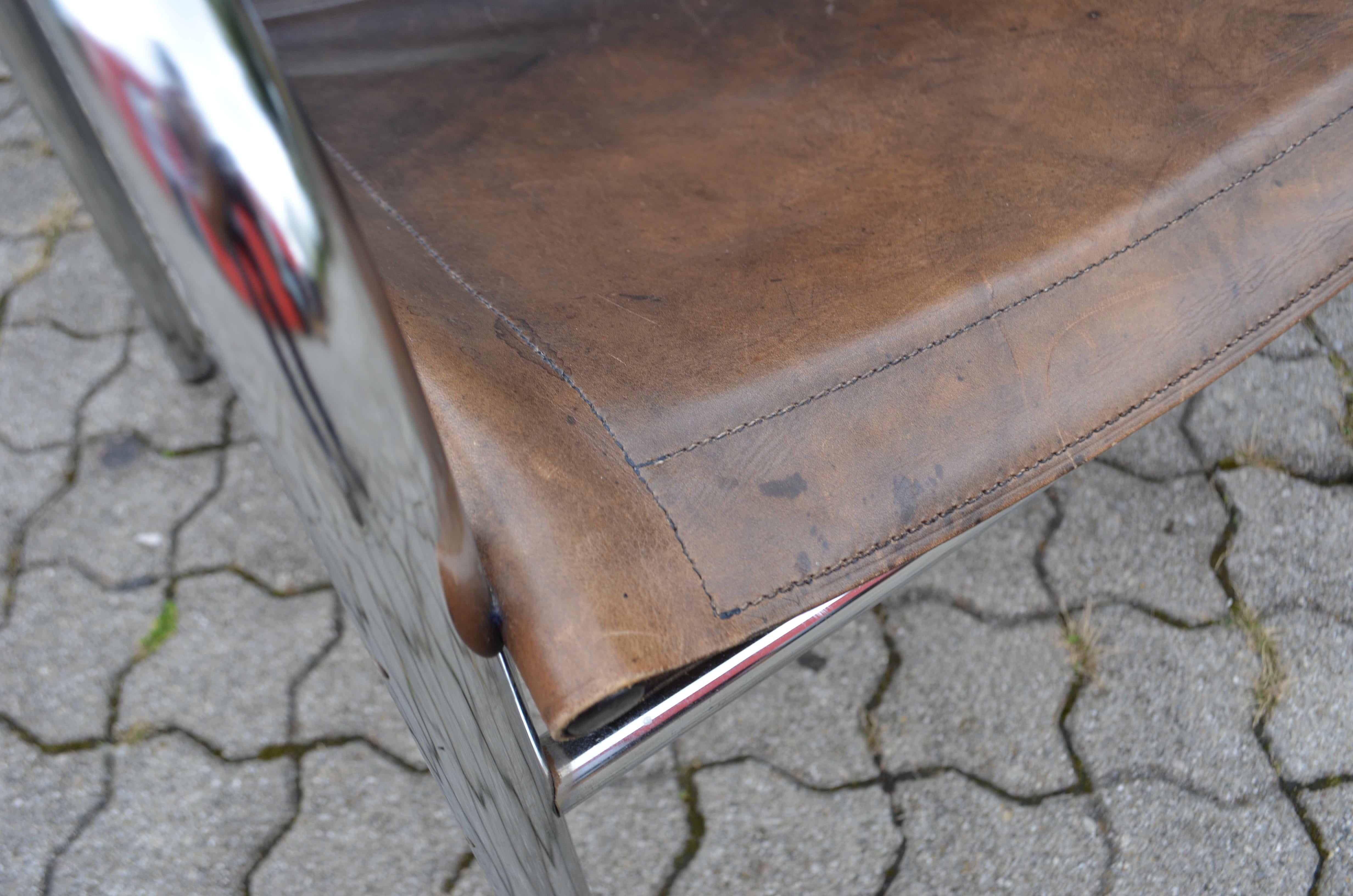 Ikea 80er Jahre Tord Bjorklund Modell Klinte Loungesessel Sessel, 2er-Set im Angebot 10