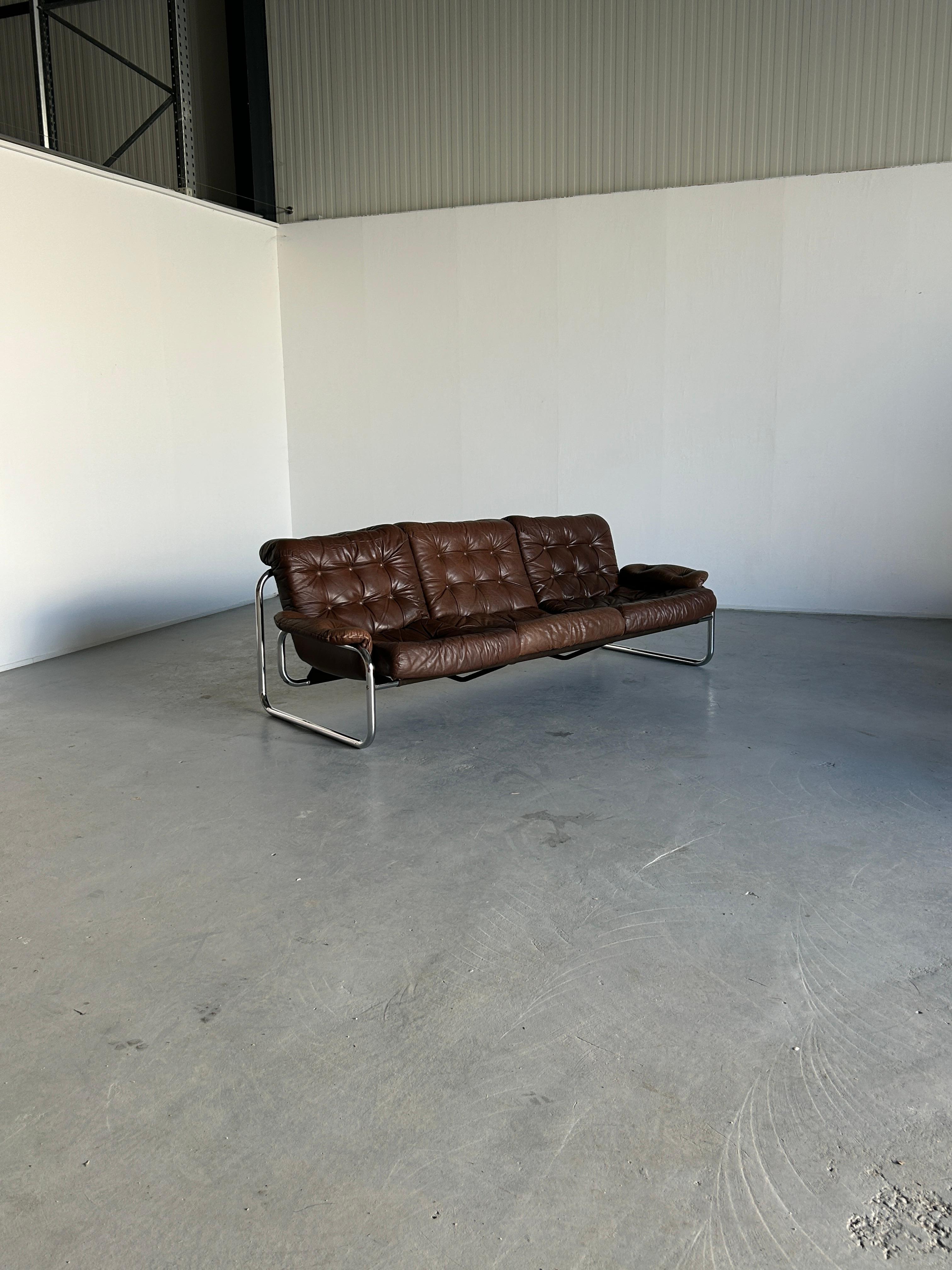 ikea leather sofa discontinued