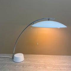 Vintage Ikea desk lamp ‘cumulus’ by Tomas Jellinek Type L9003 , 1990s