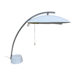 Vintage Ikea desk lamp ‘cumulus’ by Tomas Jellinek Type L9003 , 1990s