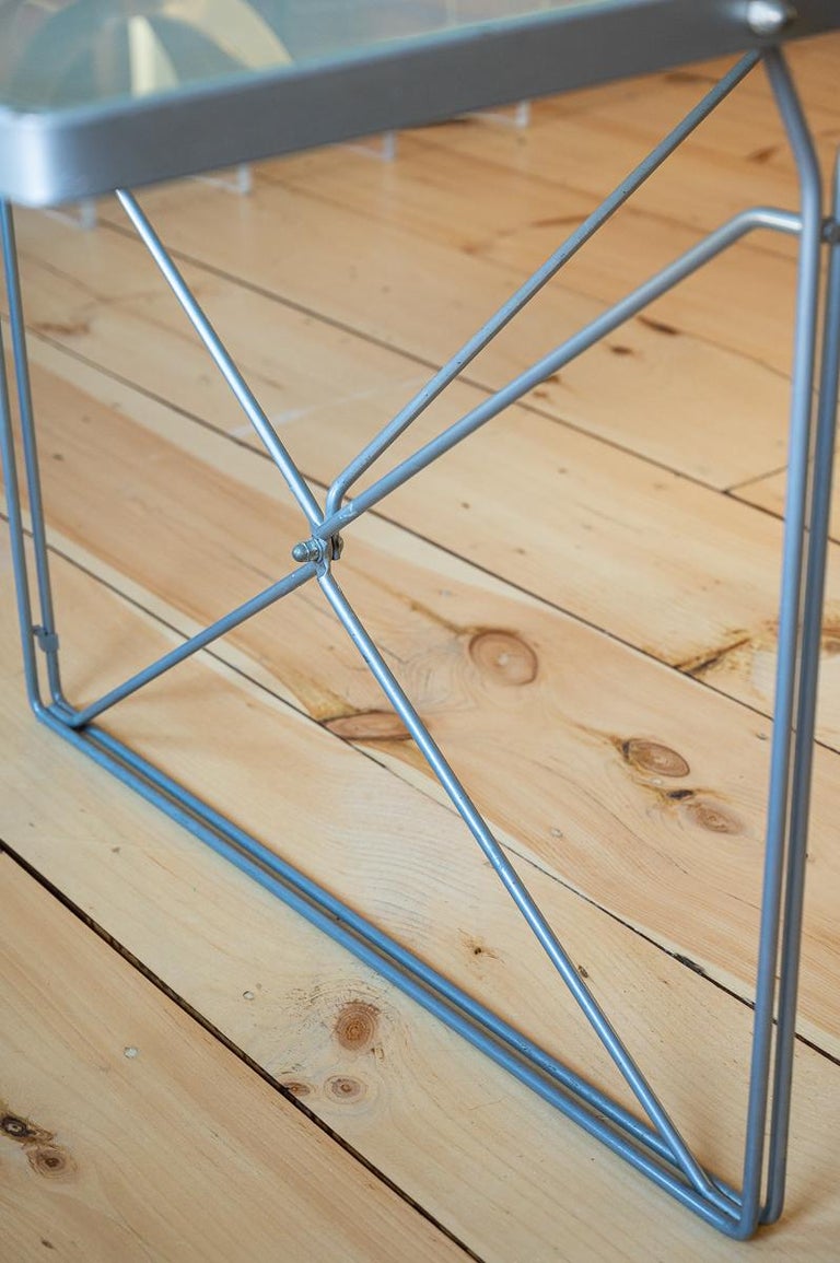 Vintage IKEA Dining Table For Sale at 1stDibs ikea dining room sets