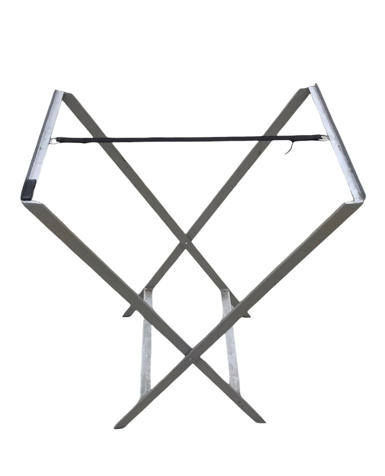 folding tray table ikea