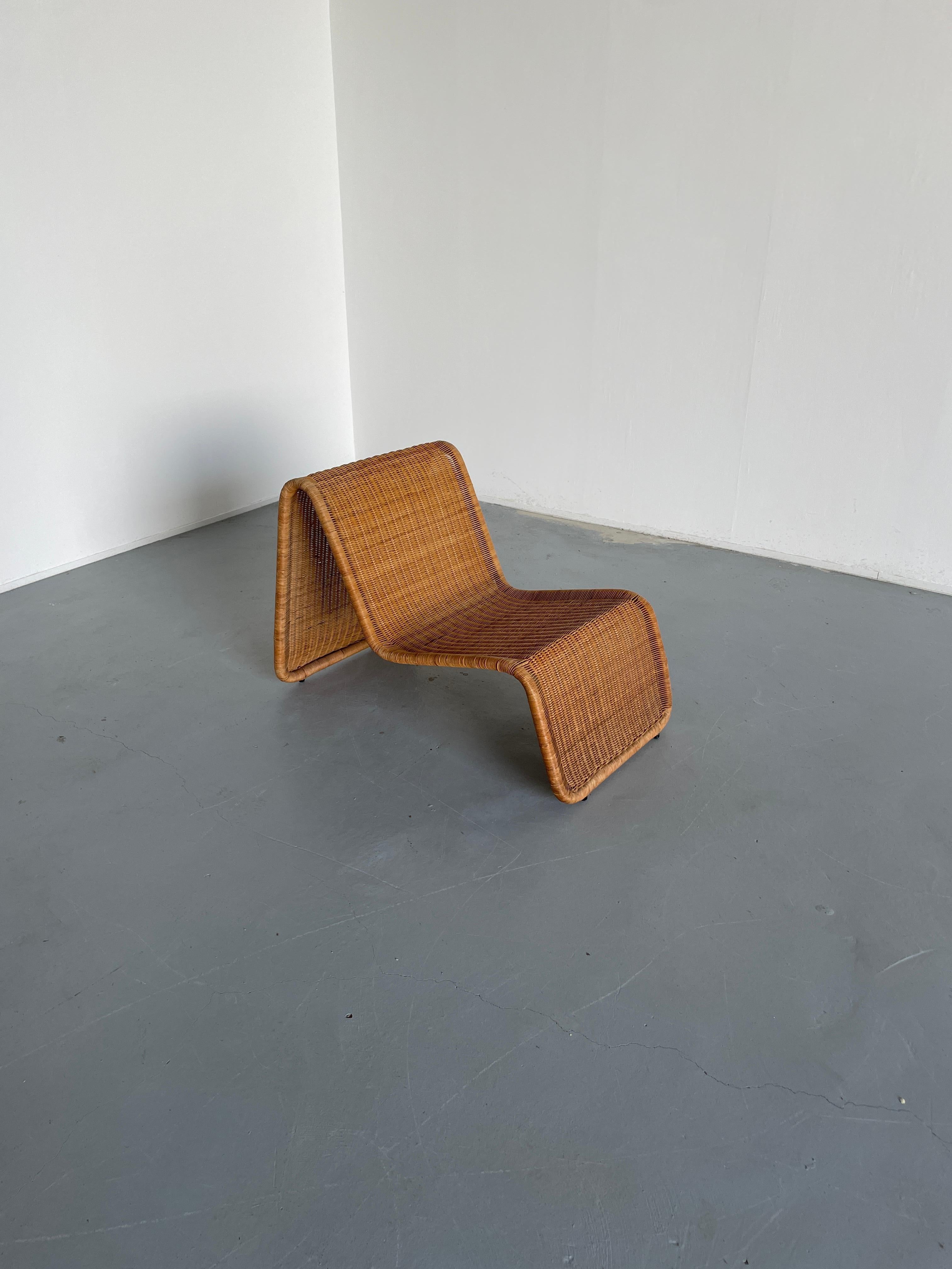 ikea hestra chair