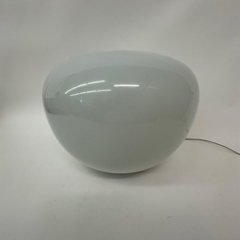 Ikea jonisk lamp hotsell