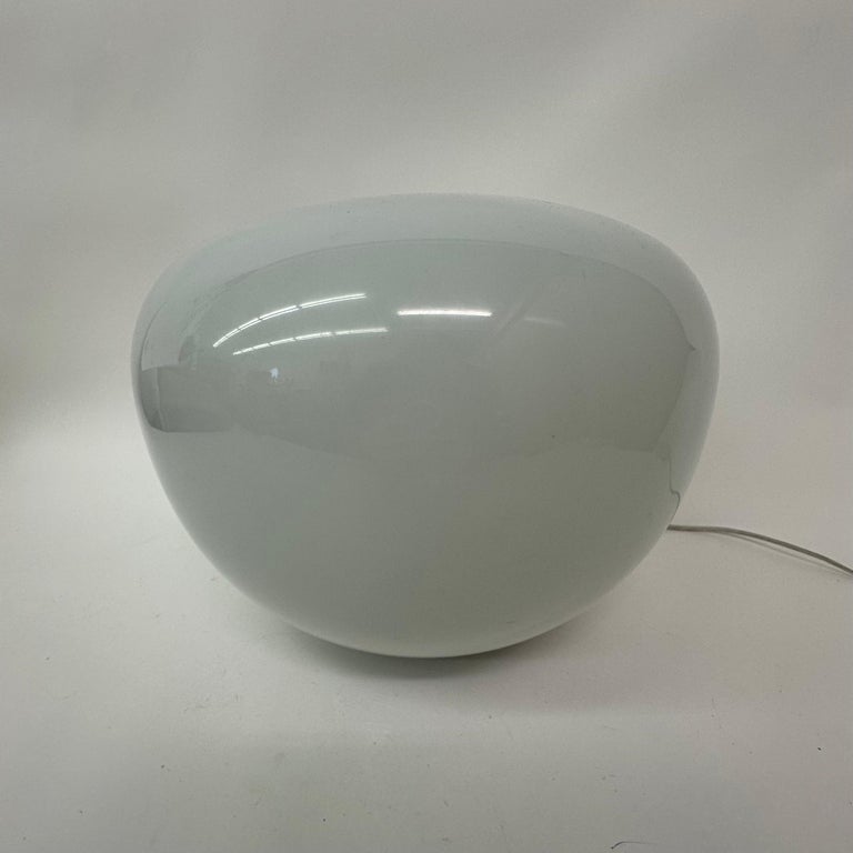 Ikea jonisk on sale