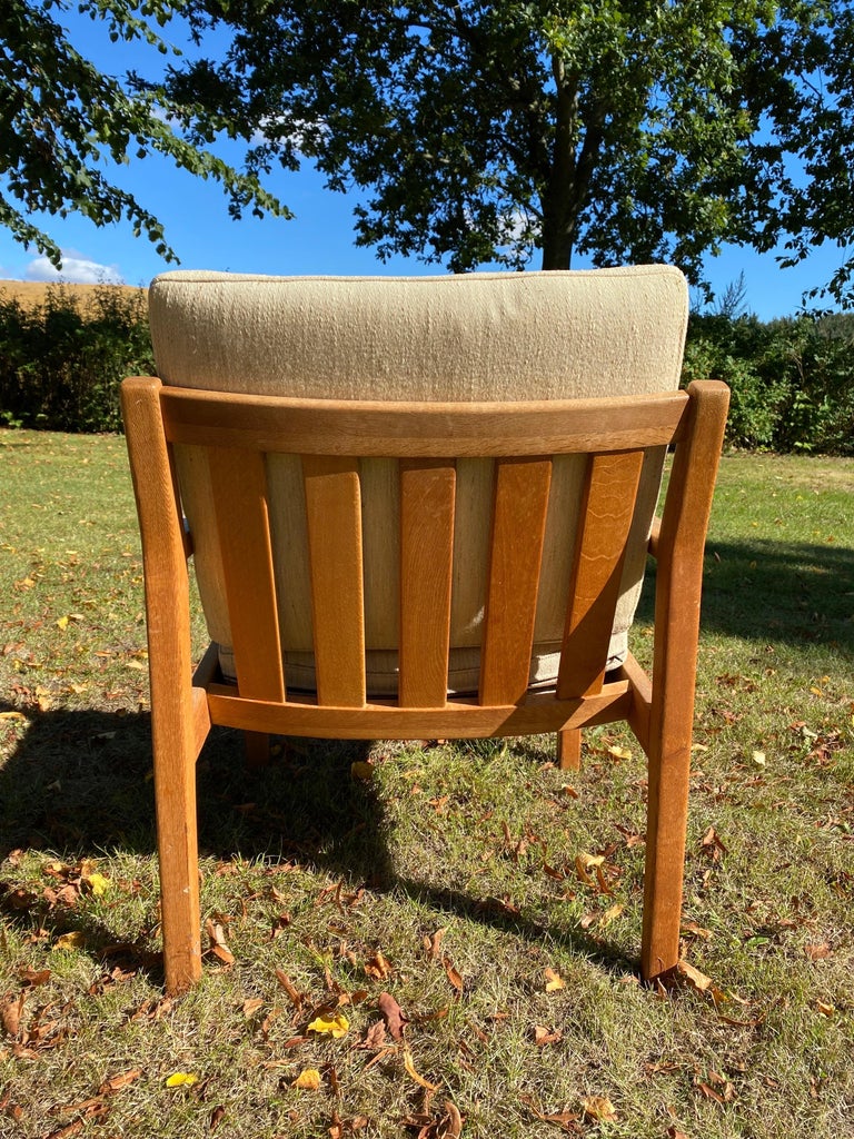 Sitemapcdatahttpwen2windecoocomfauteuil Ikea Vintagenull
