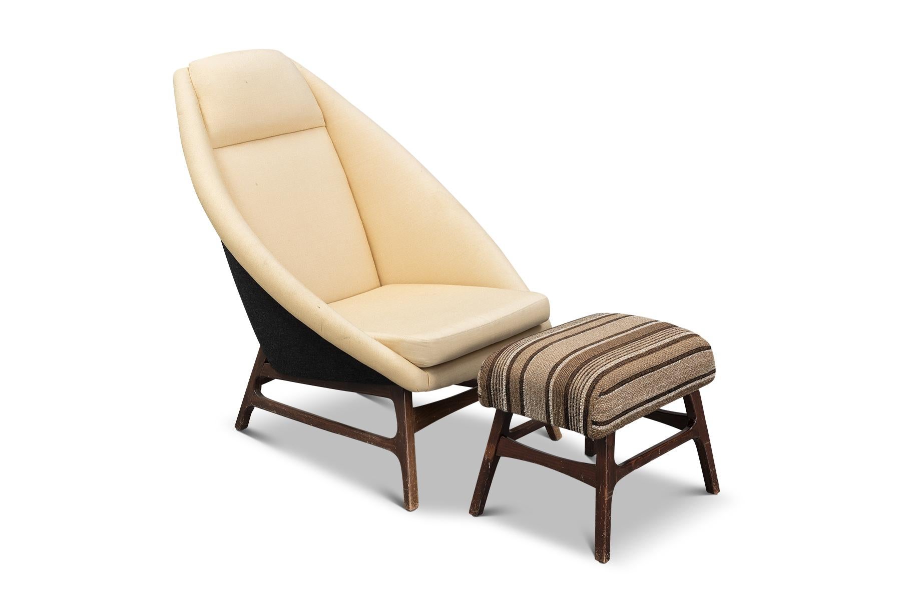 chair and ottoman set ikea