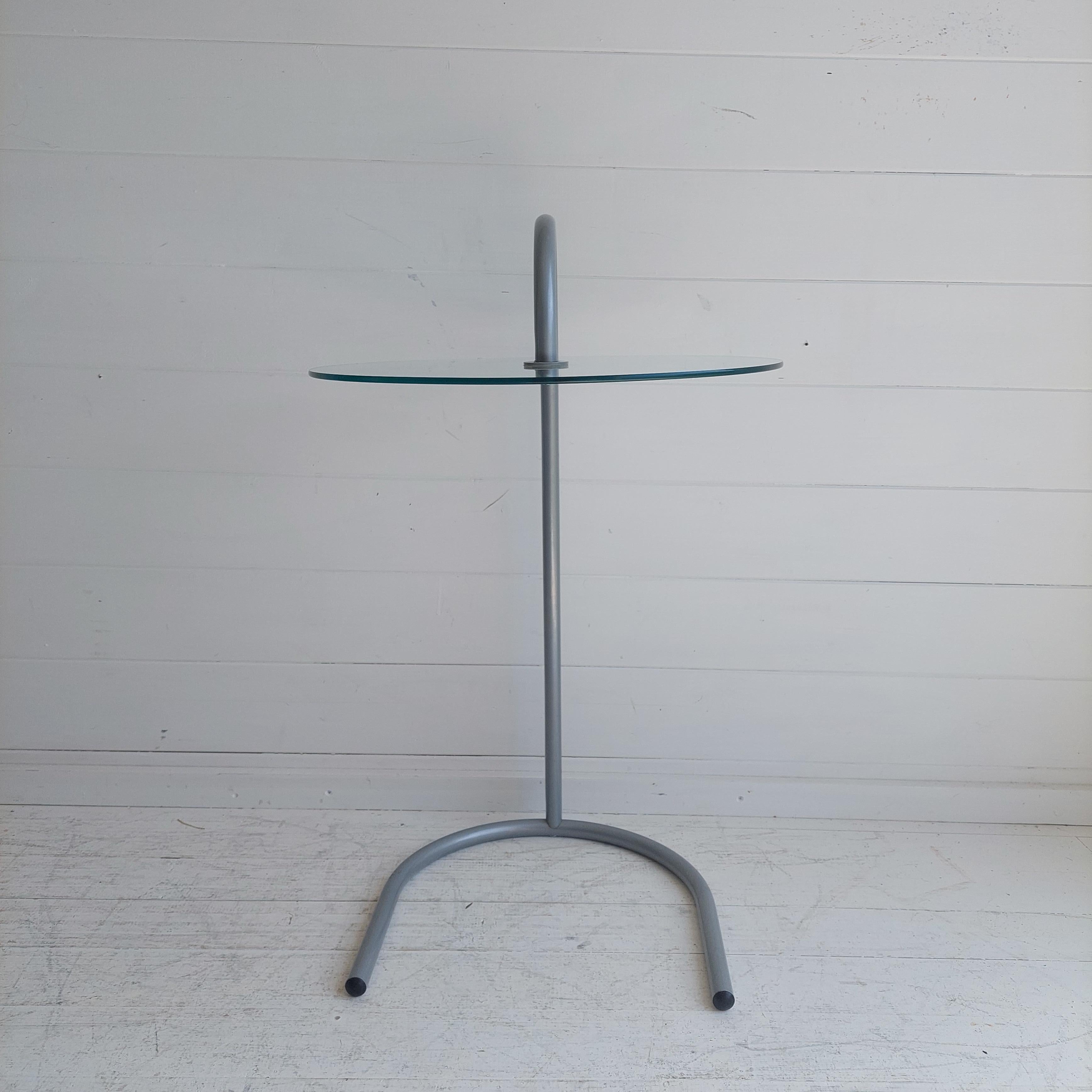 round glass coffee table ikea
