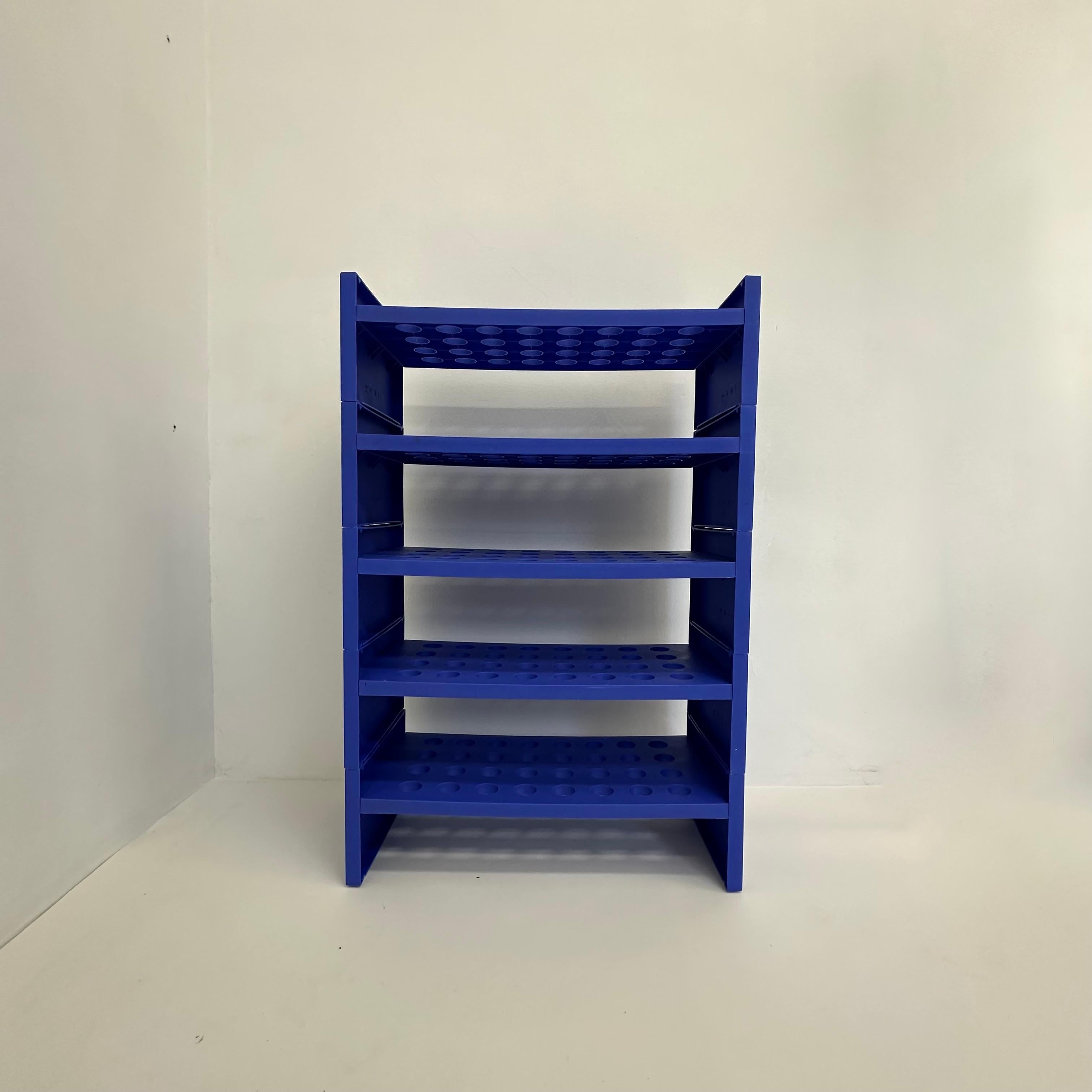 plastic ikea shoe rack