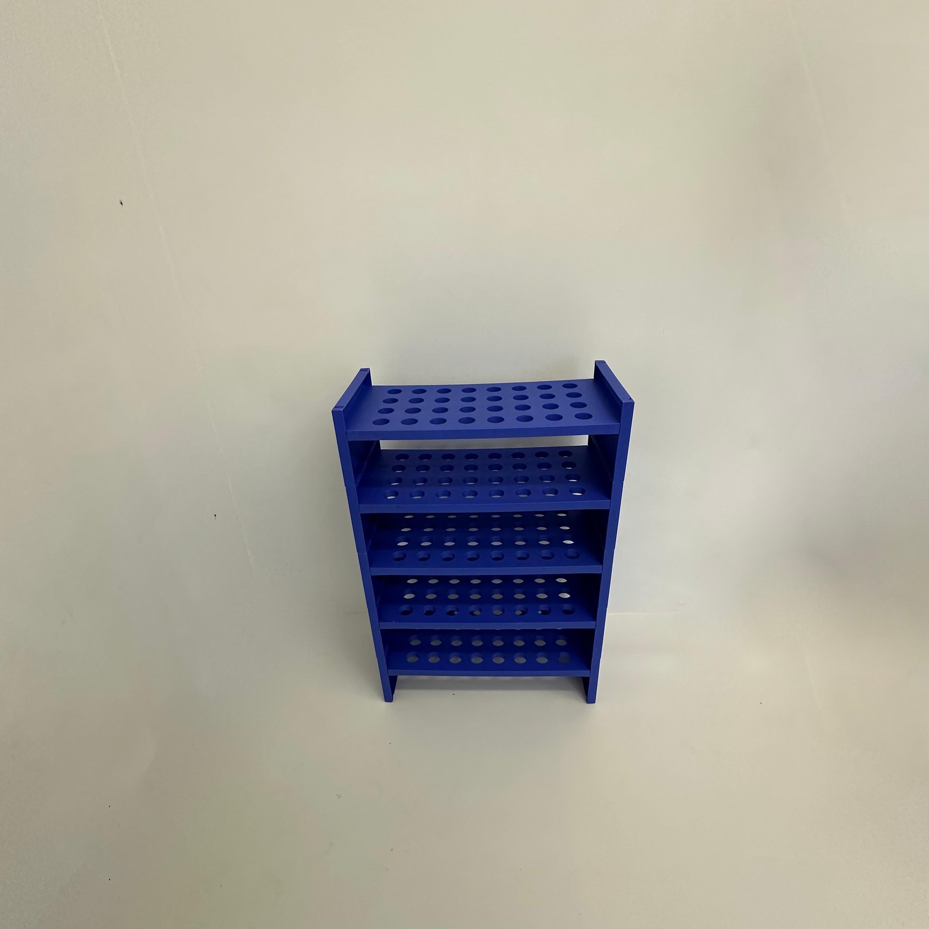 shoe racks ikea