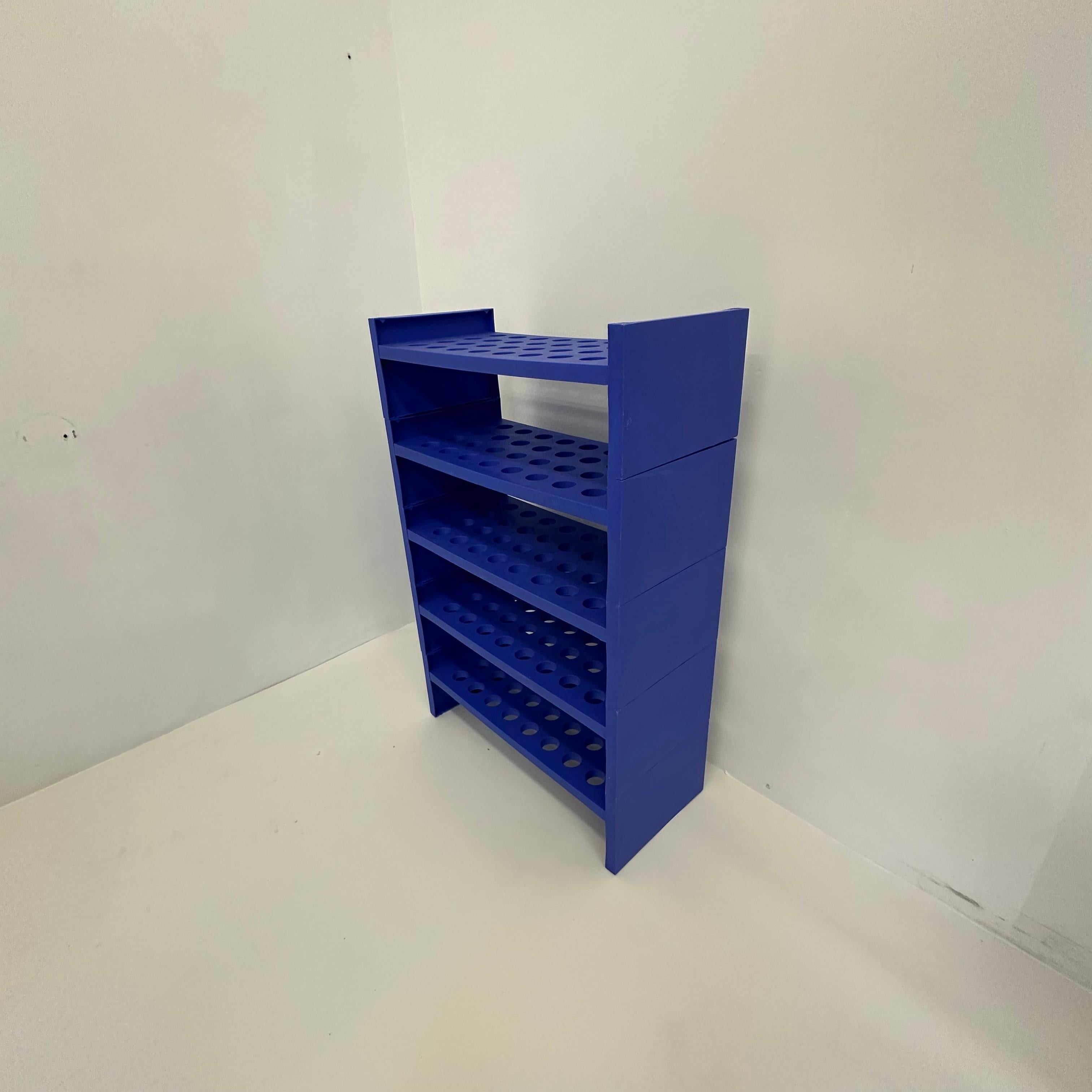 ikea shoe rack metal